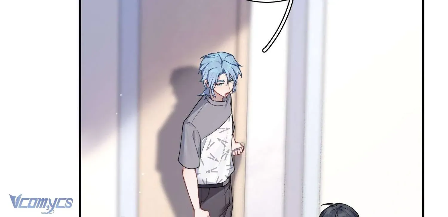 Yêu Đương Không Bằng Thả Thính Idol - Chương 38 - Trang 65