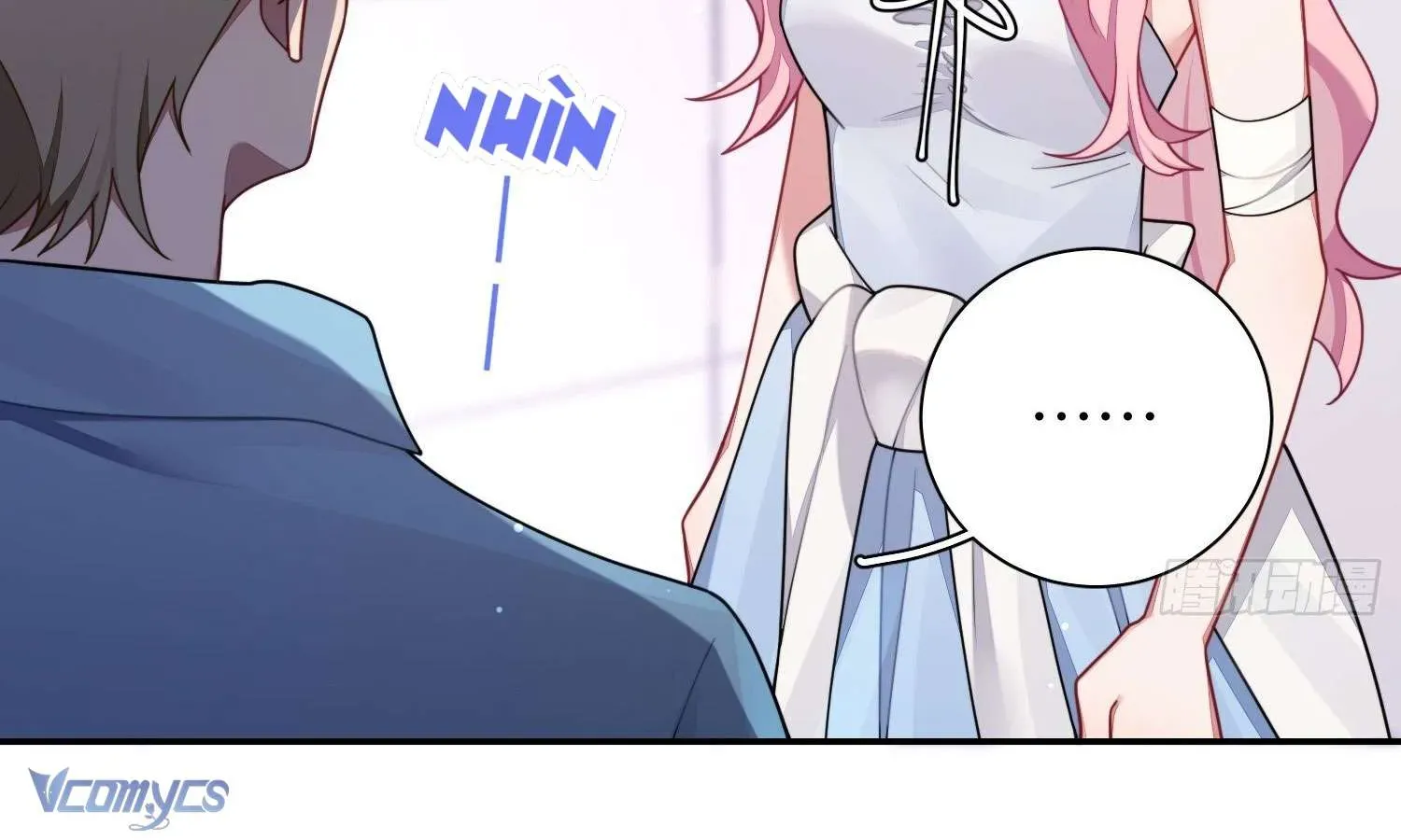 Yêu Đương Không Bằng Thả Thính Idol - Chương 38 - Trang 68