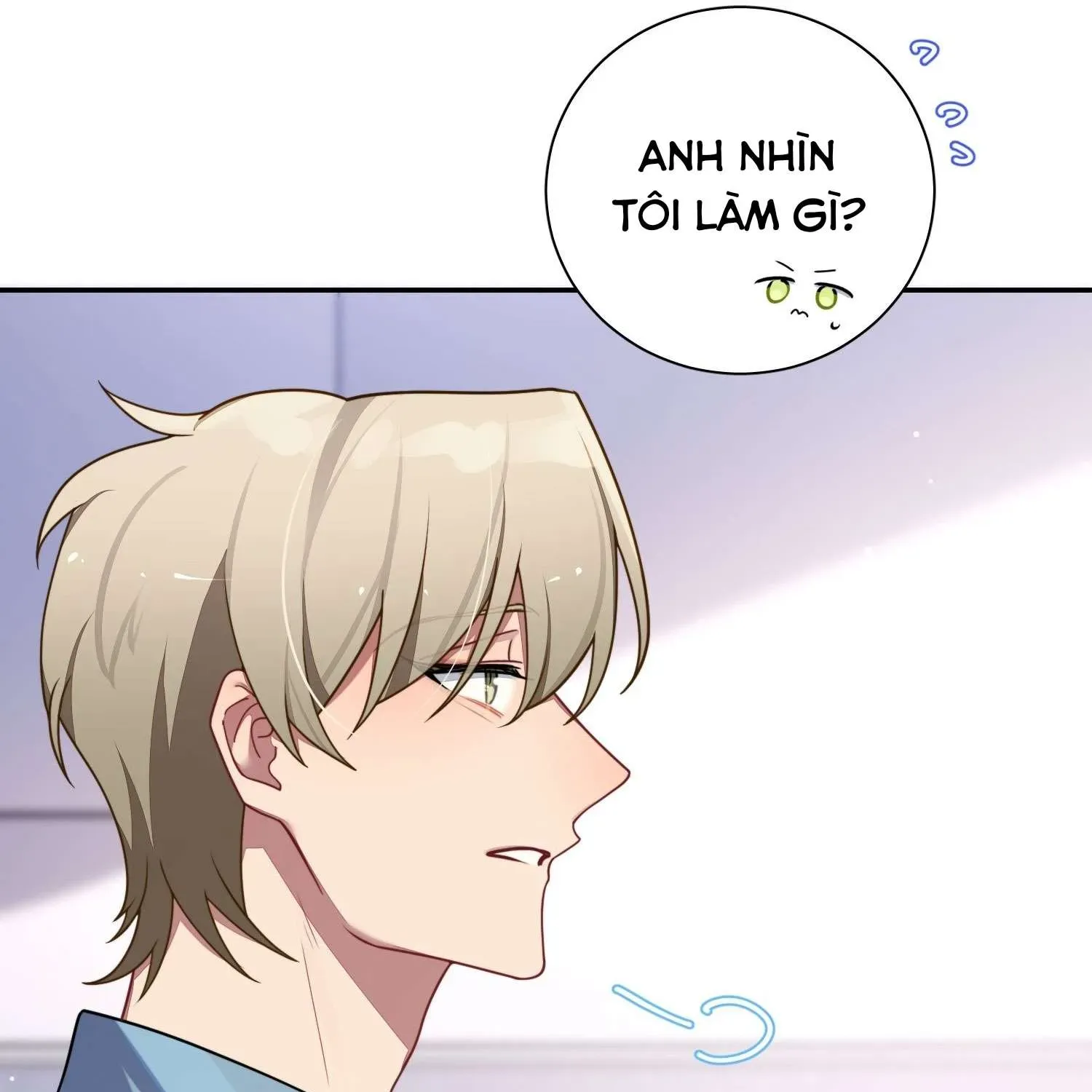 Yêu Đương Không Bằng Thả Thính Idol - Chương 38 - Trang 69