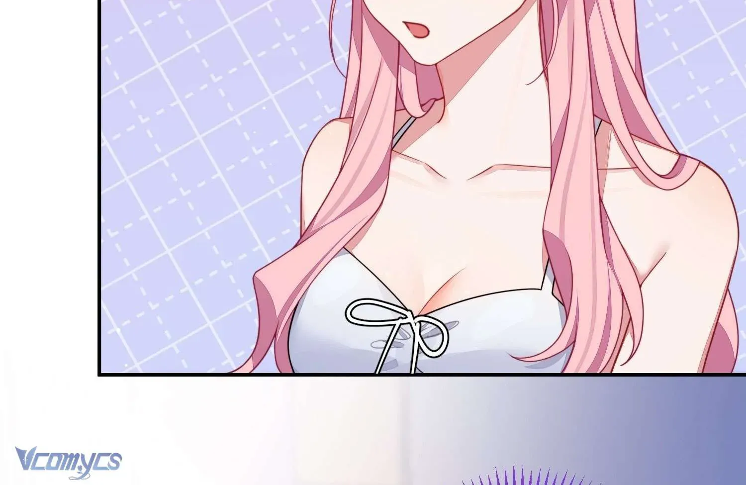 Yêu Đương Không Bằng Thả Thính Idol - Chương 38 - Trang 71