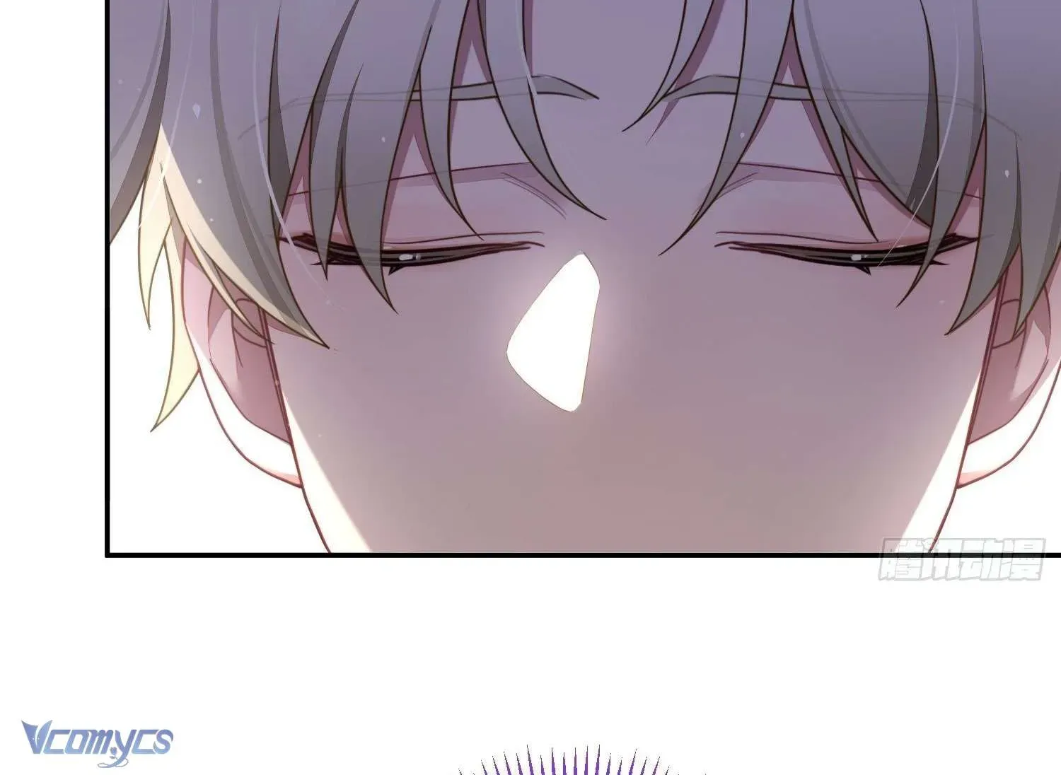 Yêu Đương Không Bằng Thả Thính Idol - Chương 38 - Trang 74