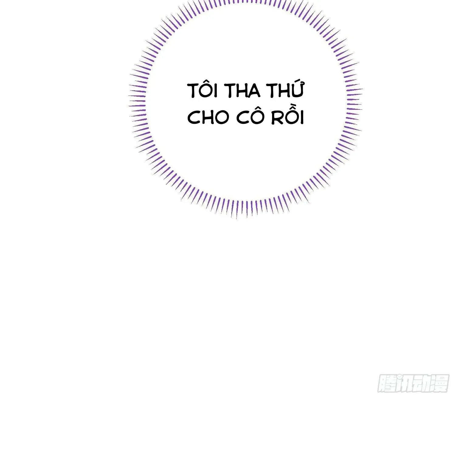 Yêu Đương Không Bằng Thả Thính Idol - Chương 38 - Trang 75