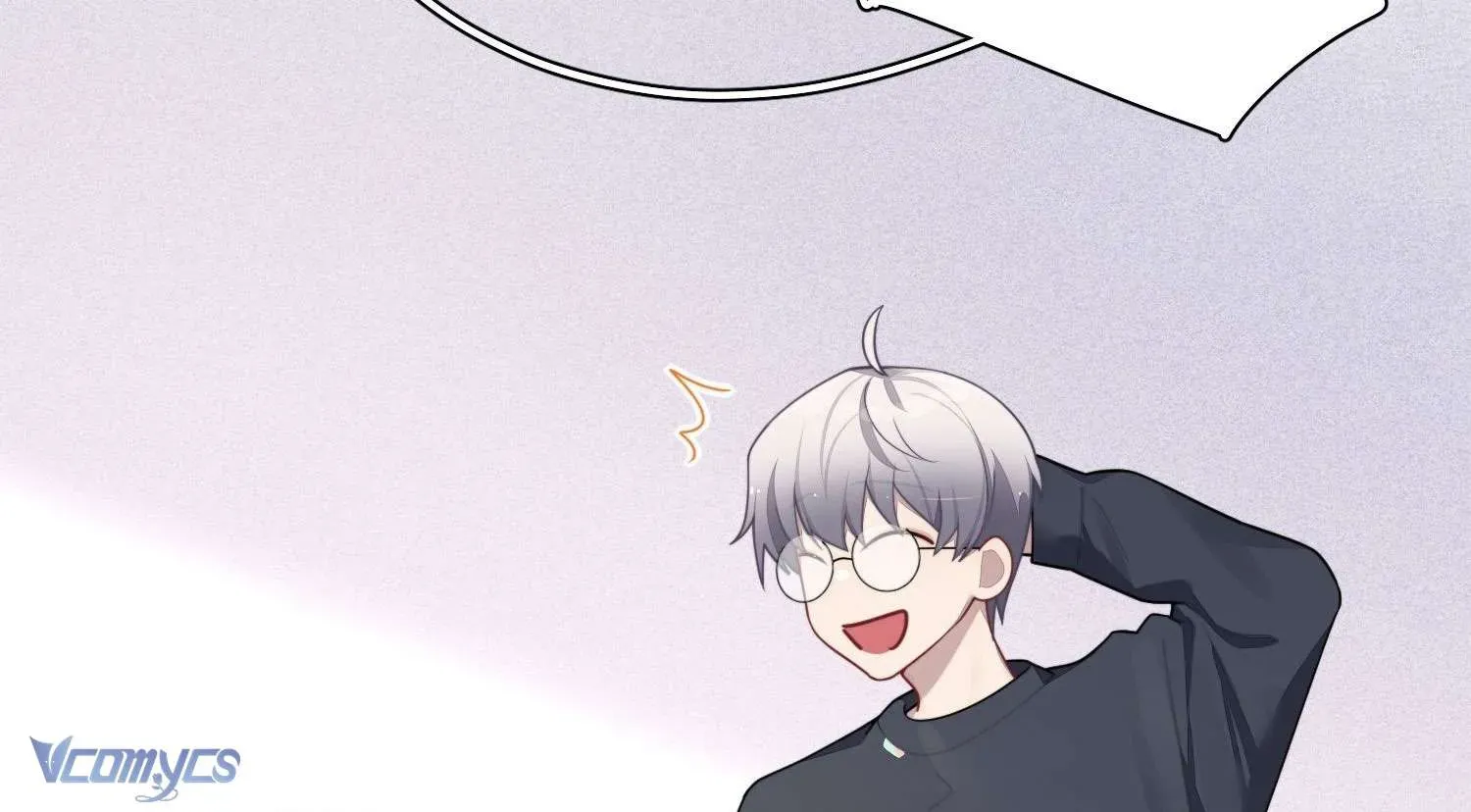 Yêu Đương Không Bằng Thả Thính Idol - Chương 38 - Trang 77