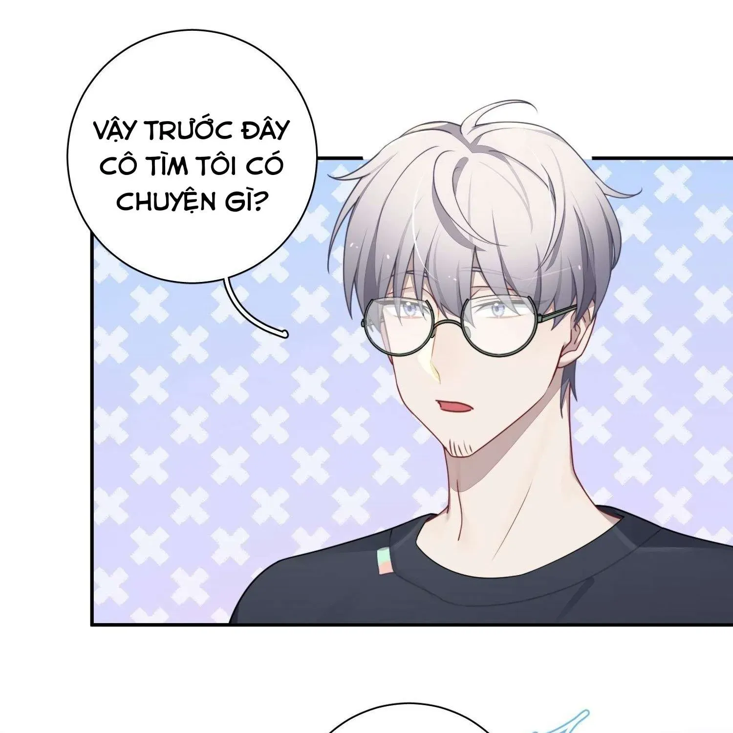 Yêu Đương Không Bằng Thả Thính Idol - Chương 38 - Trang 82