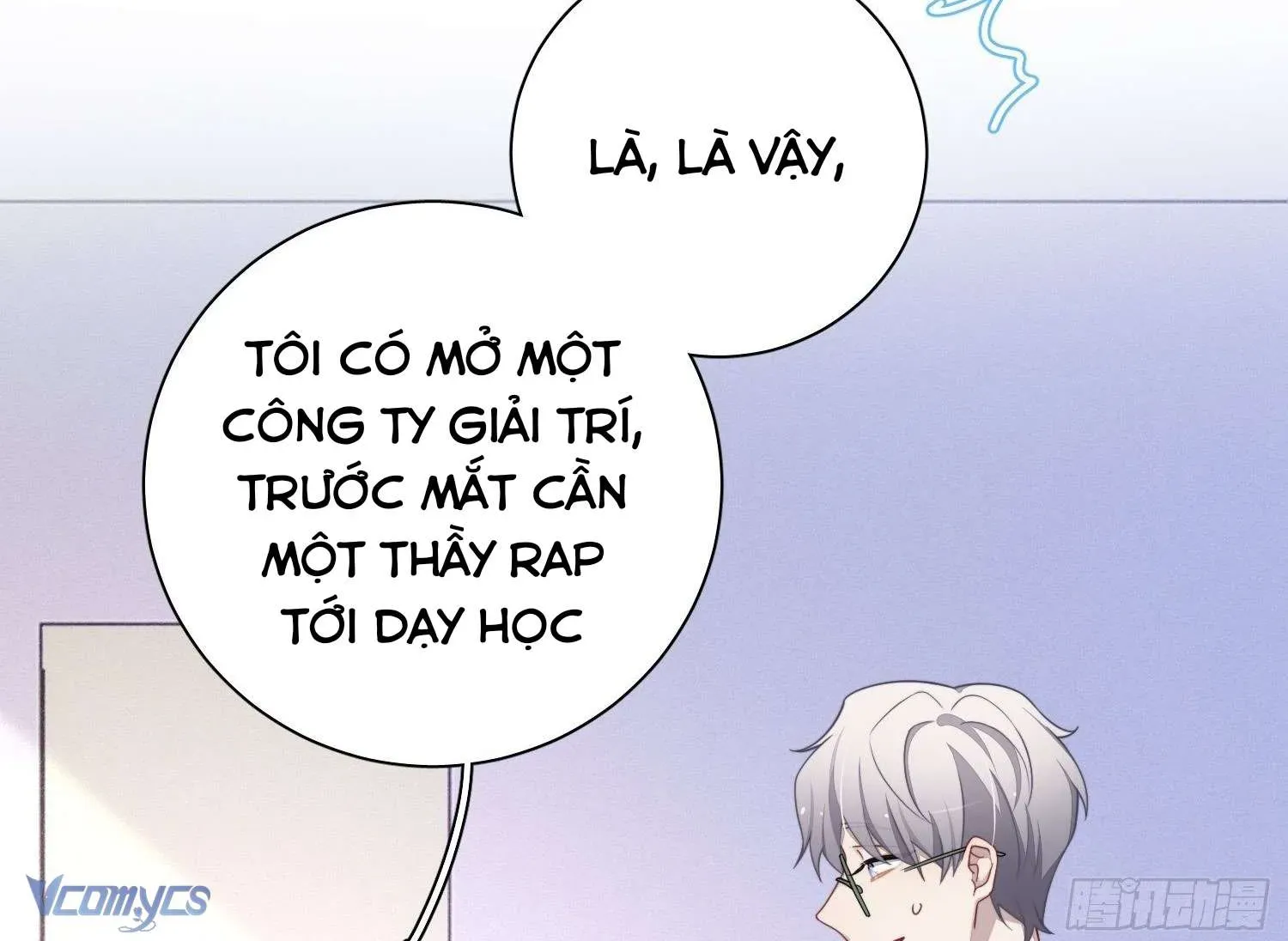 Yêu Đương Không Bằng Thả Thính Idol - Chương 38 - Trang 83