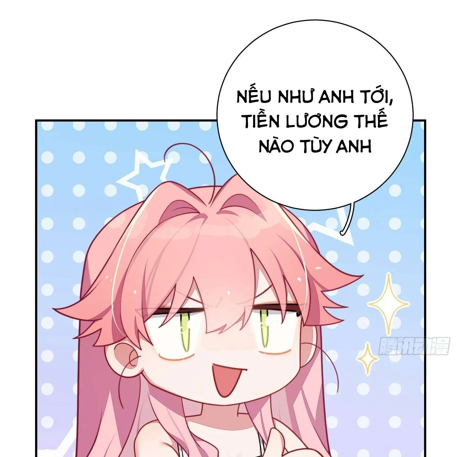 Yêu Đương Không Bằng Thả Thính Idol - Chương 38 - Trang 85