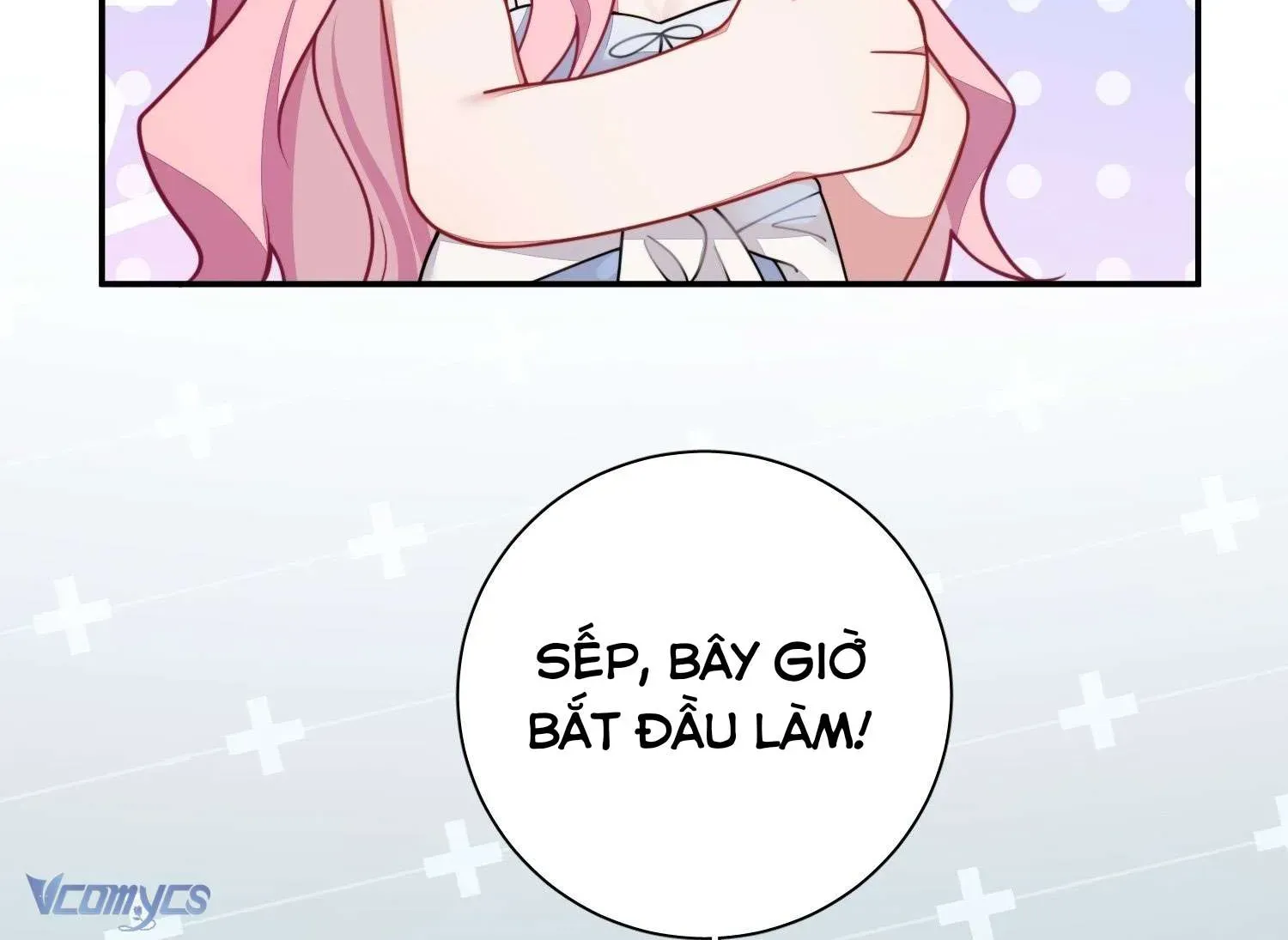 Yêu Đương Không Bằng Thả Thính Idol - Chương 38 - Trang 86