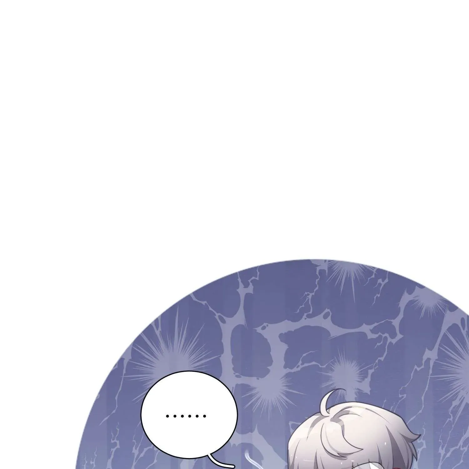 Yêu Đương Không Bằng Thả Thính Idol - Chương 38 - Trang 88