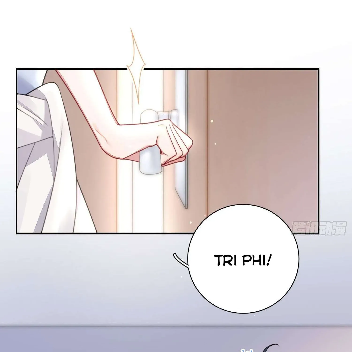 Yêu Đương Không Bằng Thả Thính Idol - Chương 38 - Trang 10