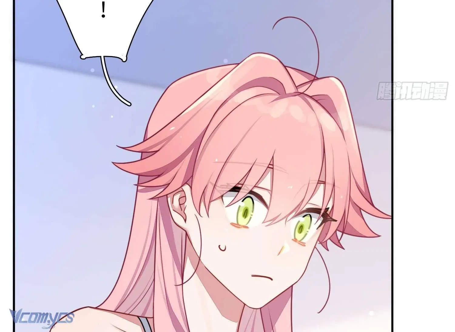 Yêu Đương Không Bằng Thả Thính Idol - Chương 39 - Trang 11