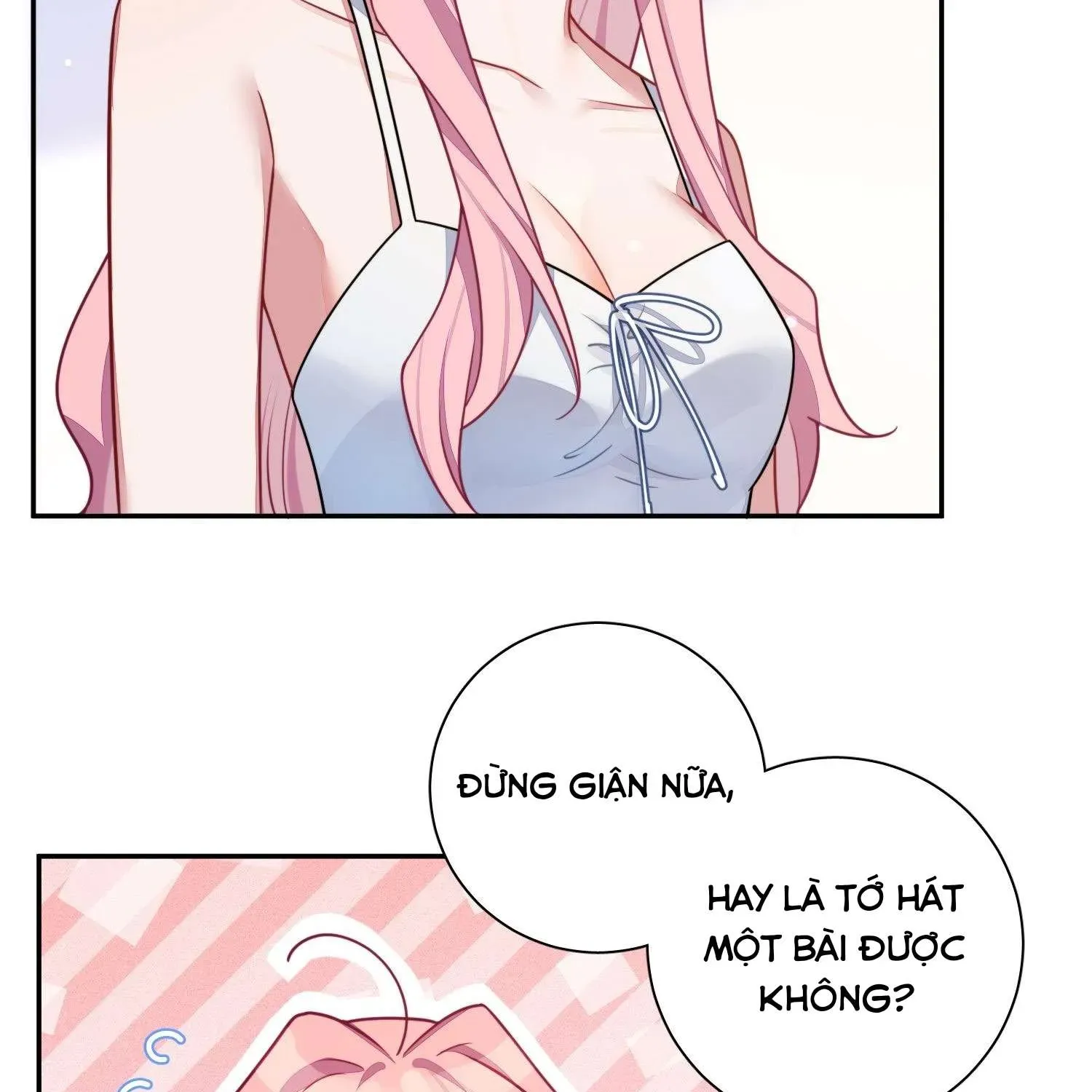 Yêu Đương Không Bằng Thả Thính Idol - Chương 39 - Trang 12