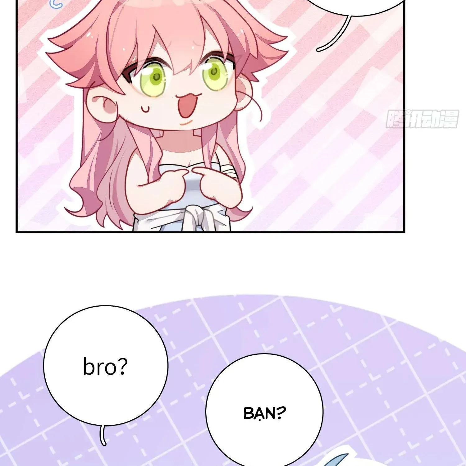 Yêu Đương Không Bằng Thả Thính Idol - Chương 39 - Trang 13