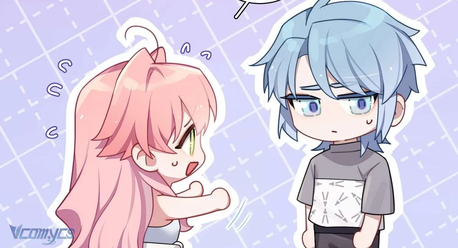 Yêu Đương Không Bằng Thả Thính Idol - Chương 39 - Trang 14