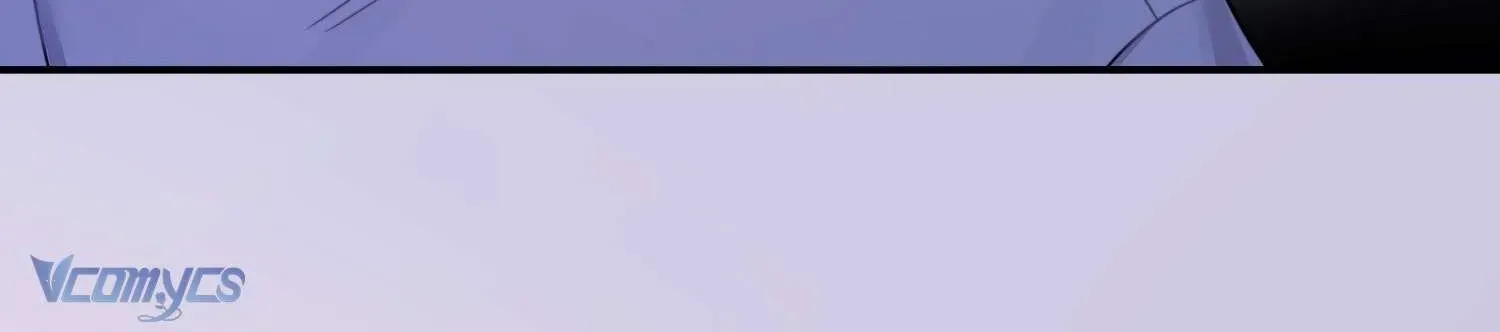 Yêu Đương Không Bằng Thả Thính Idol - Chương 39 - Trang 17