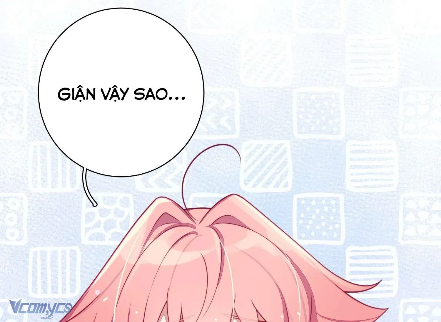 Yêu Đương Không Bằng Thả Thính Idol - Chương 39 - Trang 20