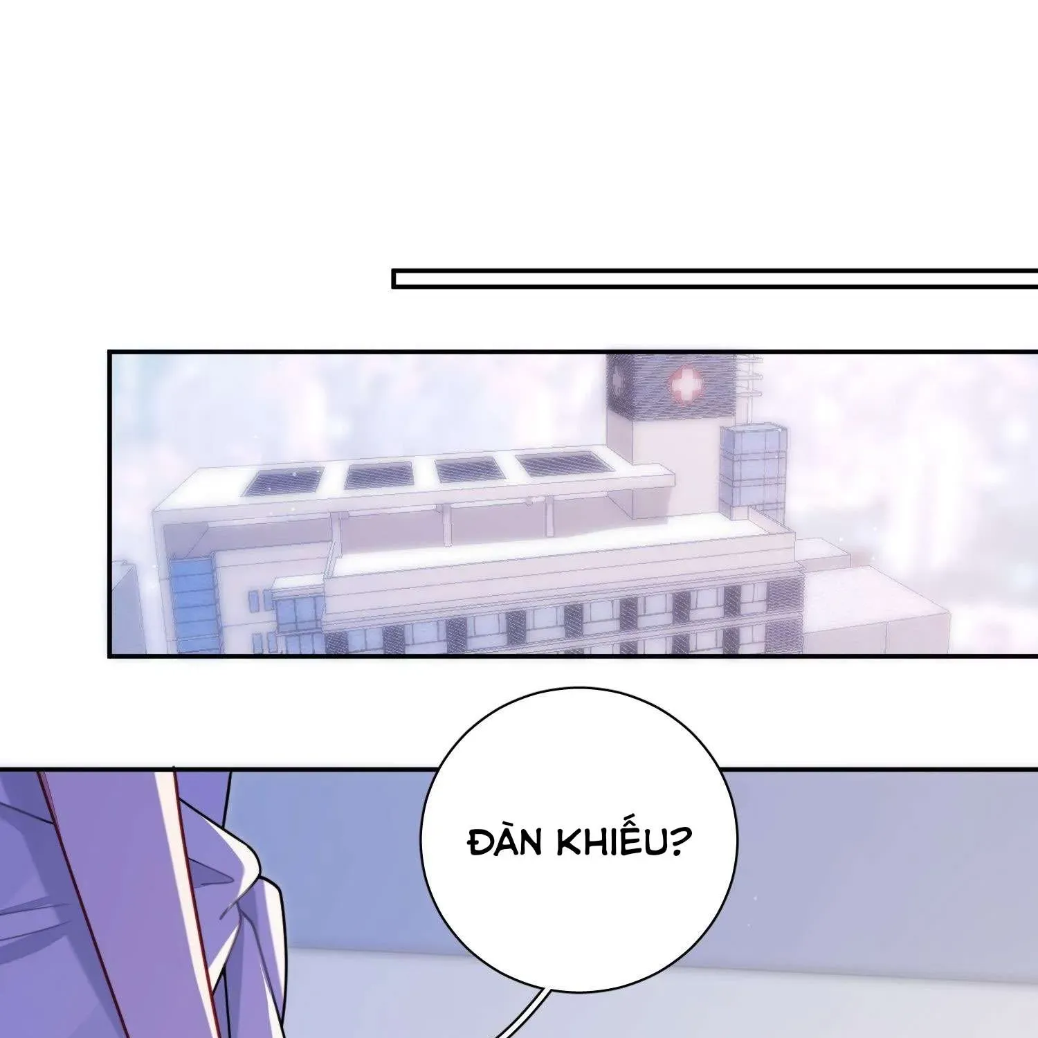 Yêu Đương Không Bằng Thả Thính Idol - Chương 39 - Trang 3