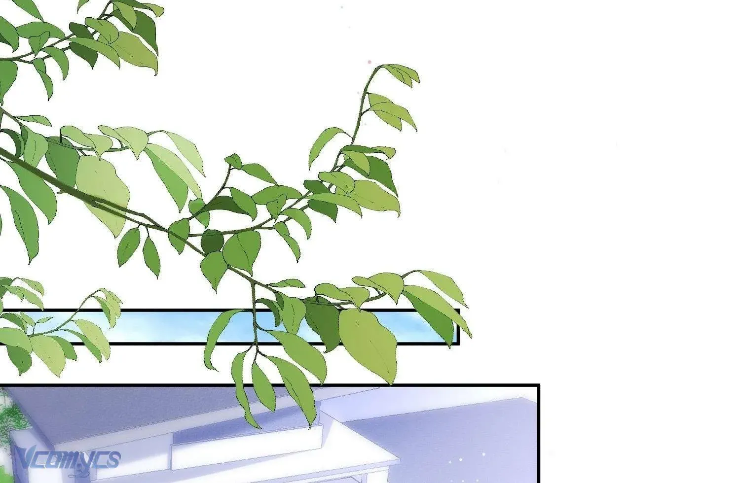 Yêu Đương Không Bằng Thả Thính Idol - Chương 39 - Trang 23