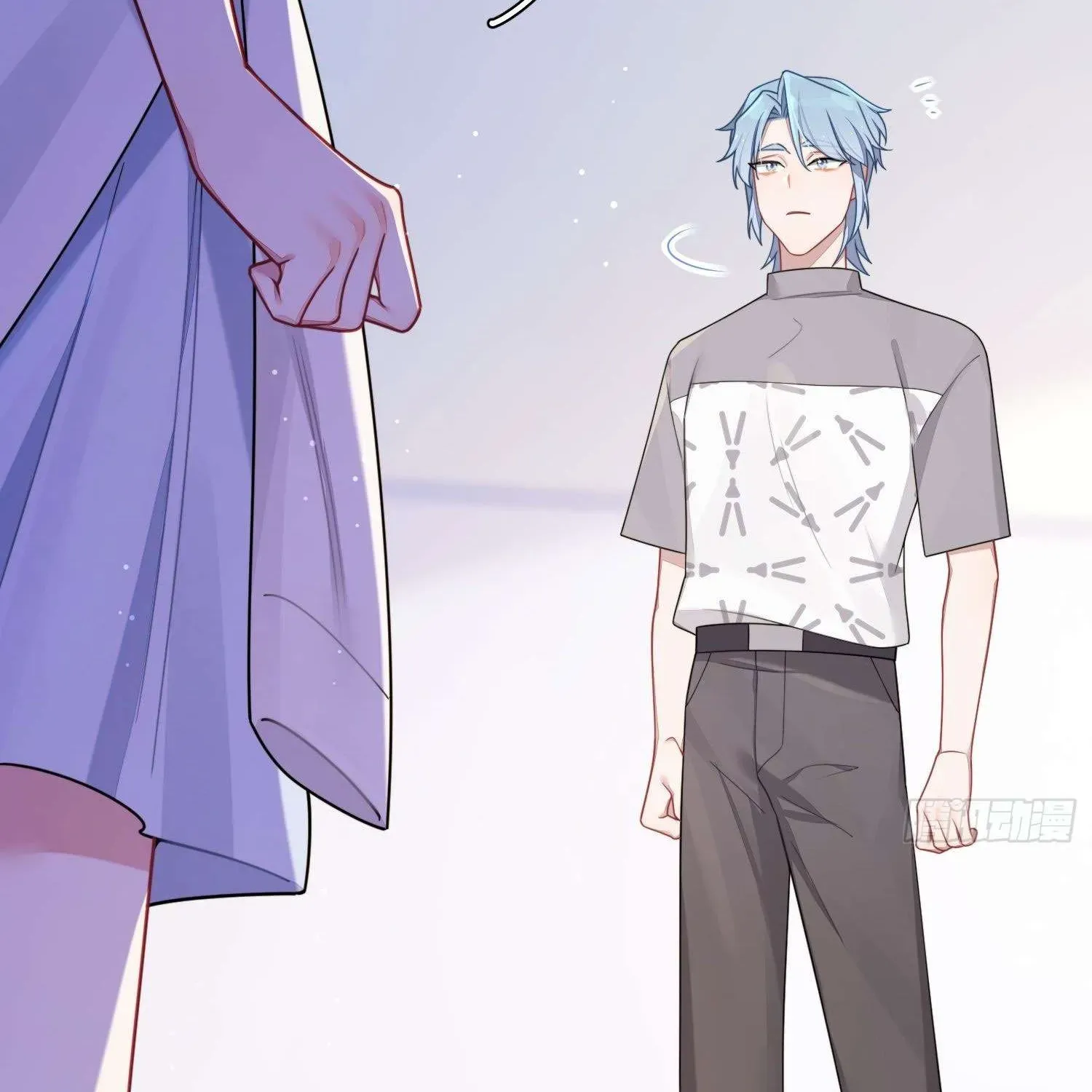 Yêu Đương Không Bằng Thả Thính Idol - Chương 39 - Trang 4