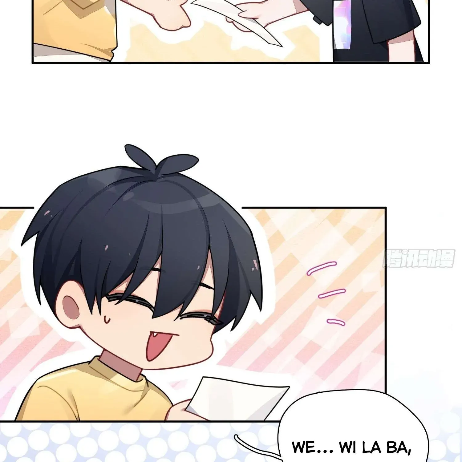 Yêu Đương Không Bằng Thả Thính Idol - Chương 39 - Trang 34