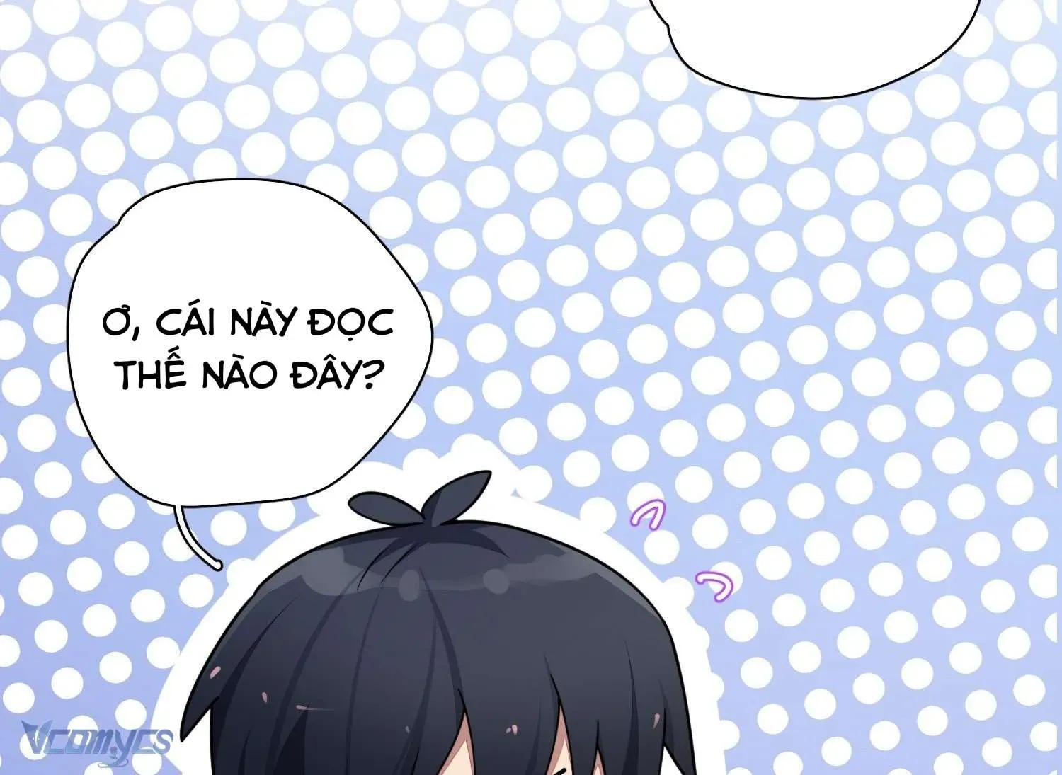 Yêu Đương Không Bằng Thả Thính Idol - Chương 39 - Trang 35