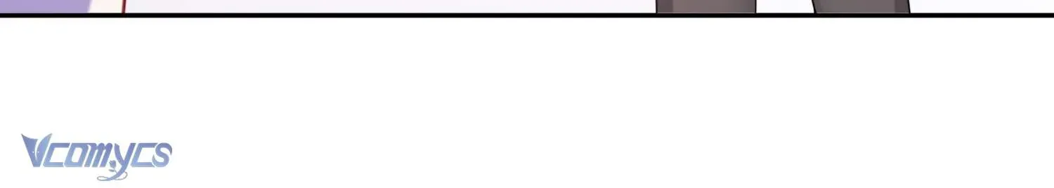 Yêu Đương Không Bằng Thả Thính Idol - Chương 39 - Trang 5