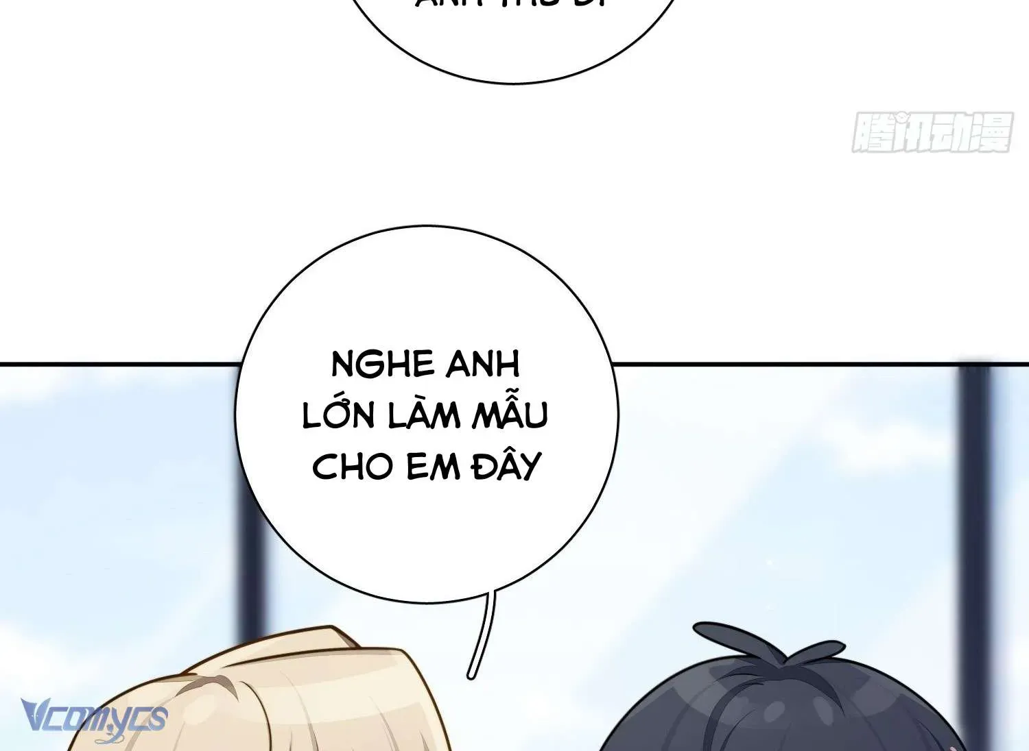 Yêu Đương Không Bằng Thả Thính Idol - Chương 39 - Trang 44