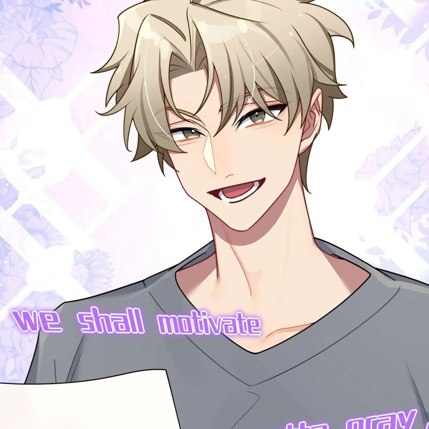 Yêu Đương Không Bằng Thả Thính Idol - Chương 39 - Trang 46