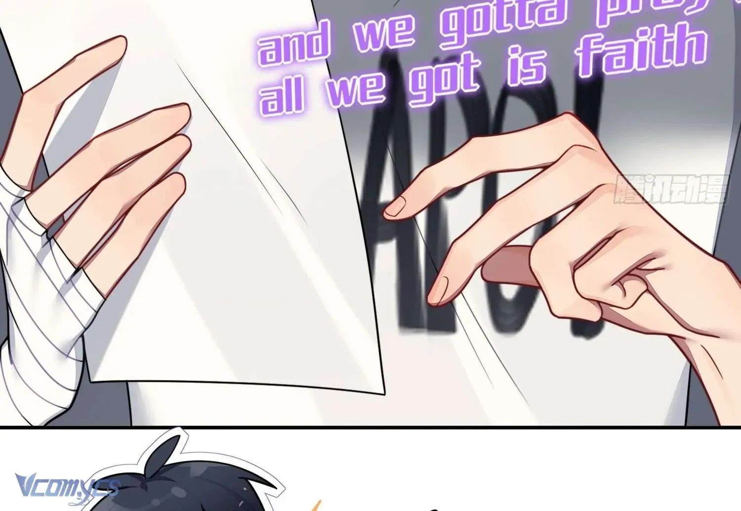 Yêu Đương Không Bằng Thả Thính Idol - Chương 39 - Trang 47