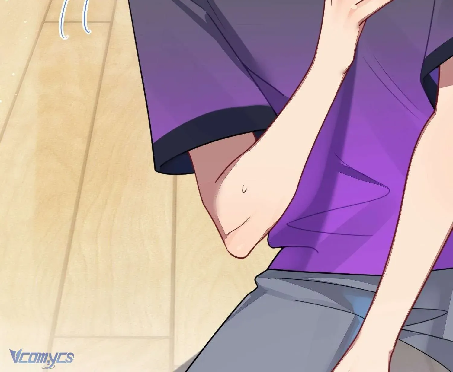 Yêu Đương Không Bằng Thả Thính Idol - Chương 39 - Trang 62