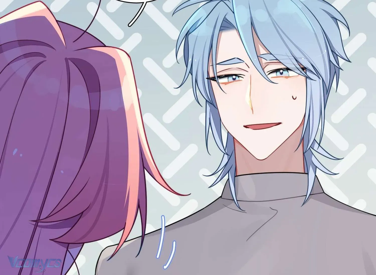 Yêu Đương Không Bằng Thả Thính Idol - Chương 39 - Trang 8