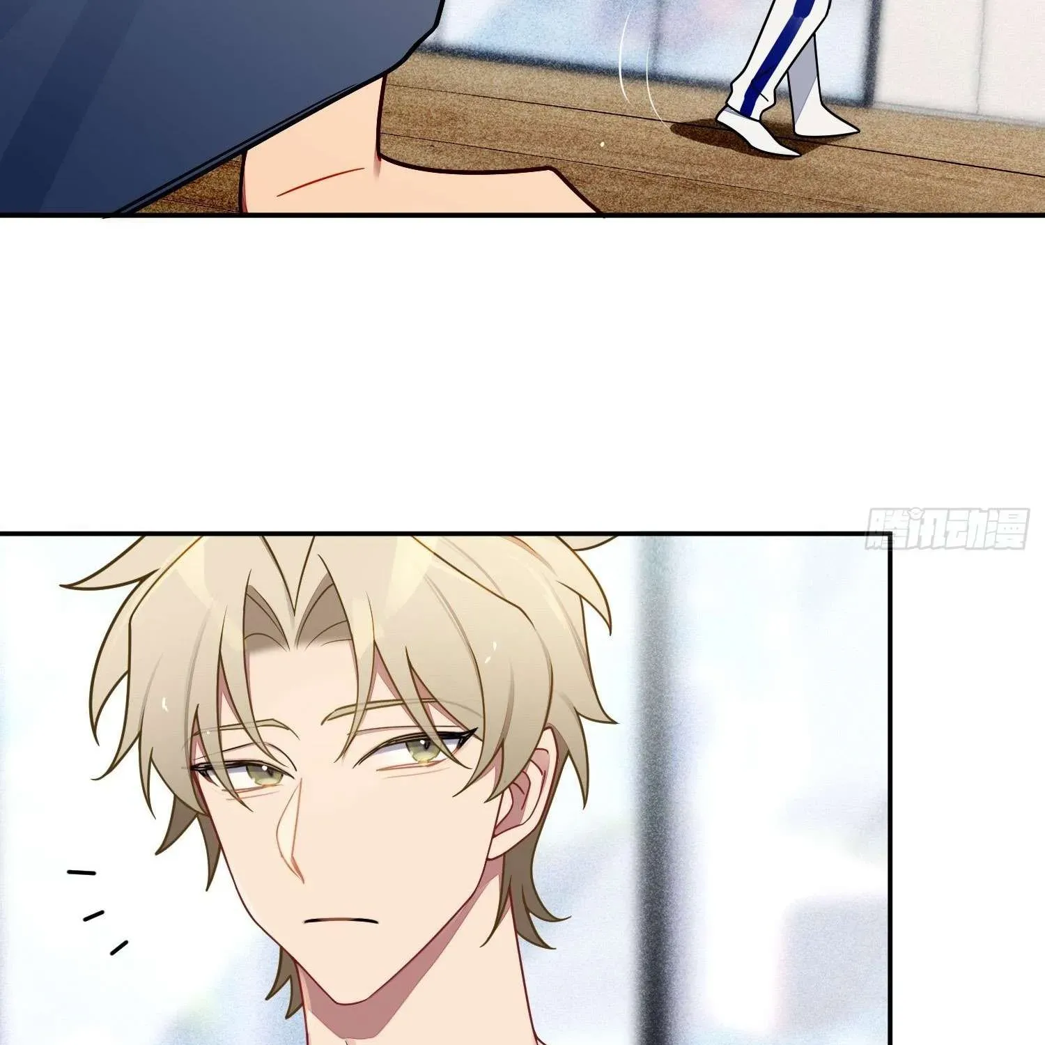 Yêu Đương Không Bằng Thả Thính Idol - Chương 39 - Trang 72