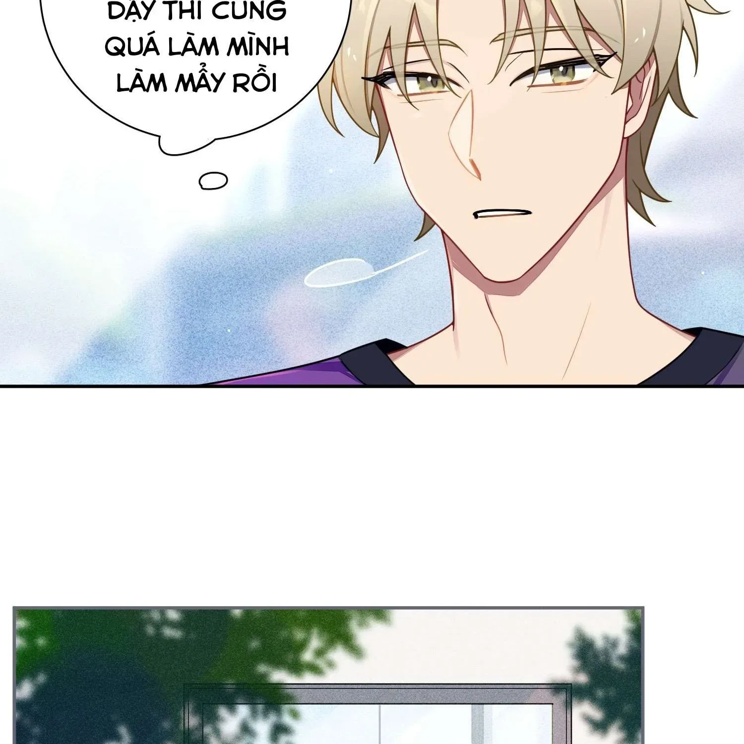 Yêu Đương Không Bằng Thả Thính Idol - Chương 39 - Trang 76