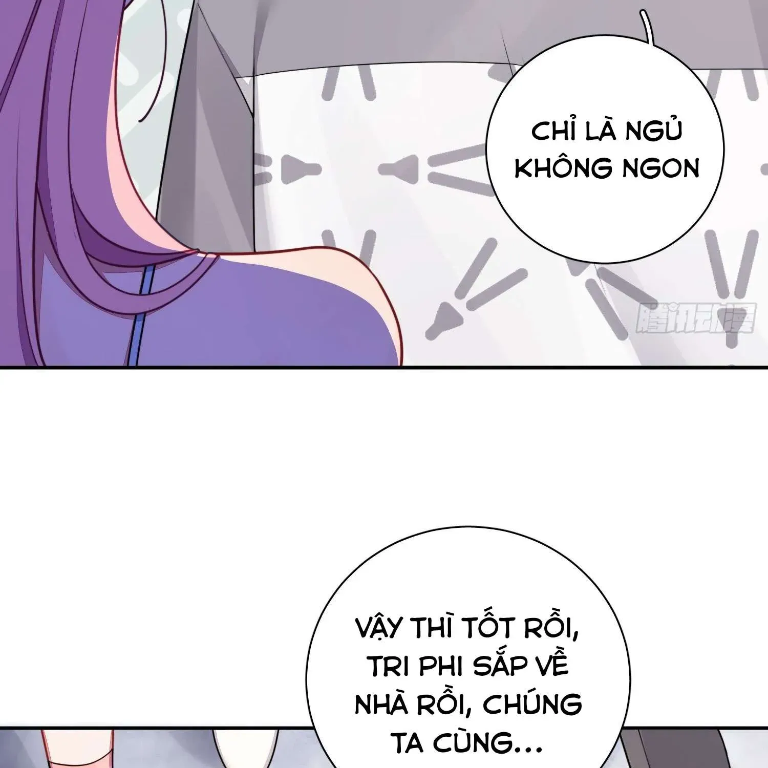 Yêu Đương Không Bằng Thả Thính Idol - Chương 39 - Trang 9