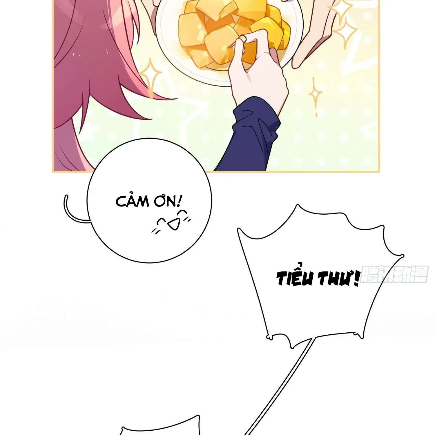 Yêu Đương Không Bằng Thả Thính Idol - Chương 39 - Trang 82