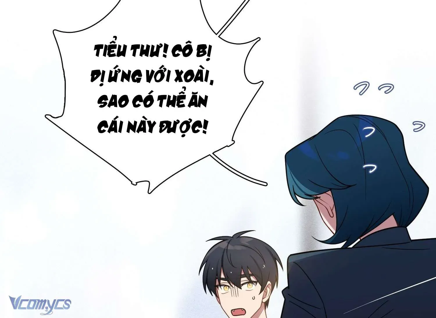 Yêu Đương Không Bằng Thả Thính Idol - Chương 39 - Trang 83