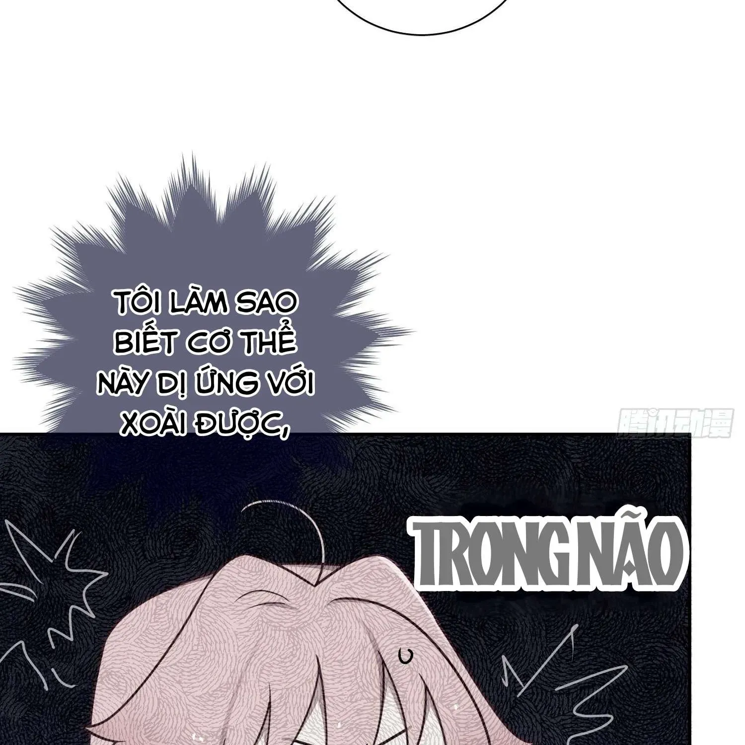 Yêu Đương Không Bằng Thả Thính Idol - Chương 39 - Trang 85