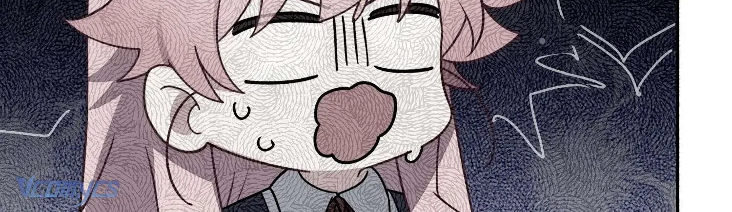 Yêu Đương Không Bằng Thả Thính Idol - Chương 39 - Trang 86