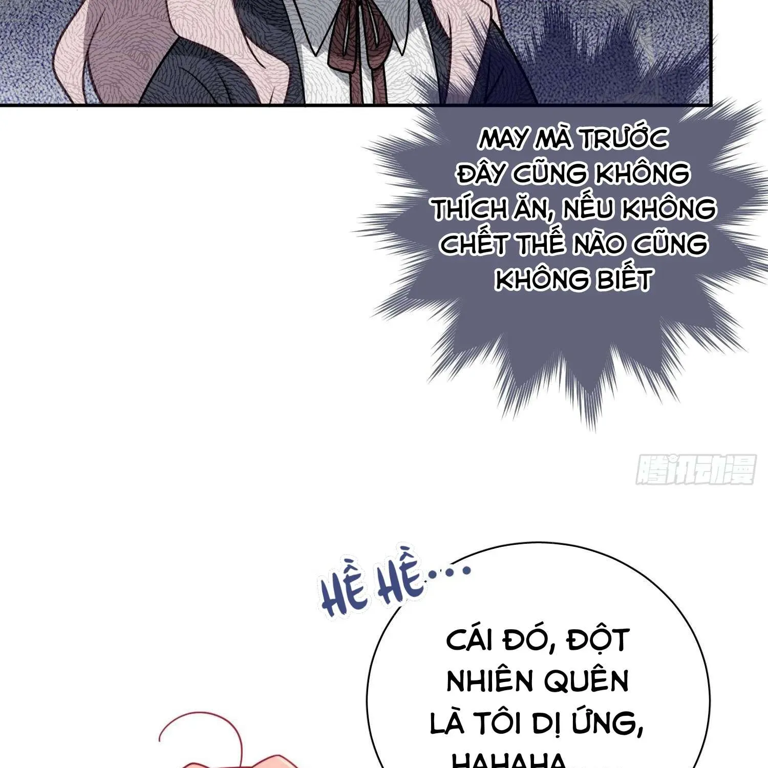 Yêu Đương Không Bằng Thả Thính Idol - Chương 39 - Trang 87