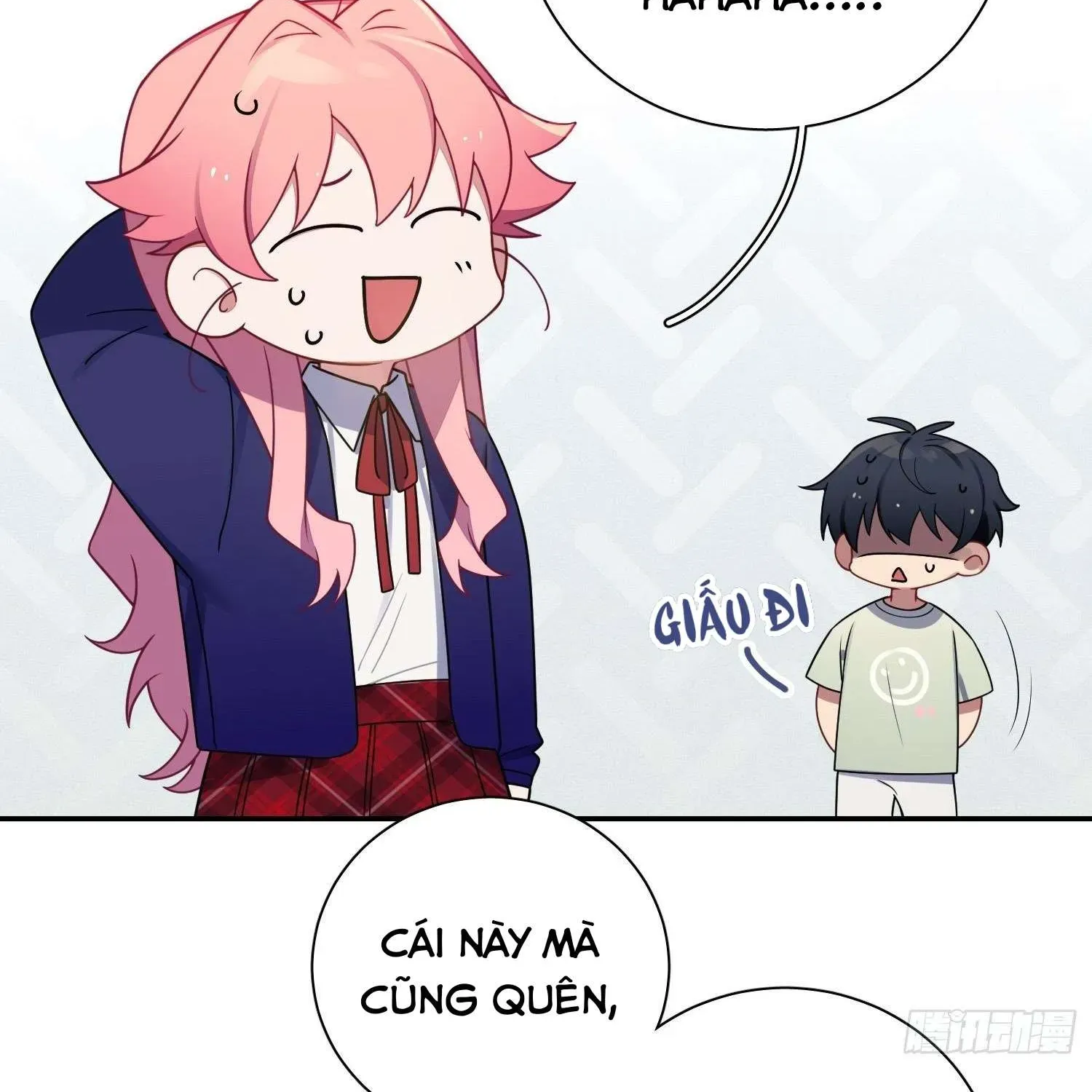 Yêu Đương Không Bằng Thả Thính Idol - Chương 39 - Trang 88