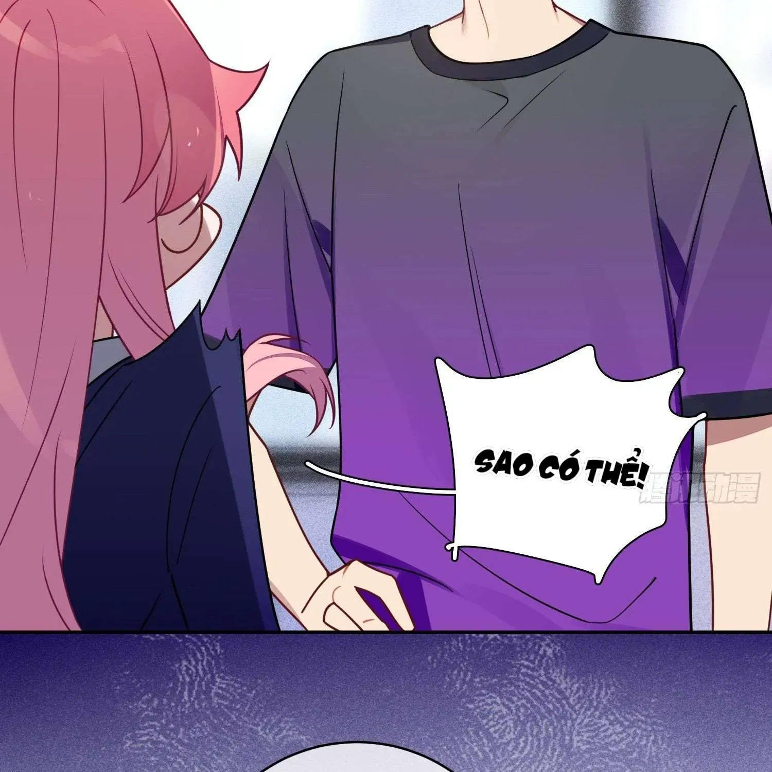 Yêu Đương Không Bằng Thả Thính Idol - Chương 39 - Trang 90