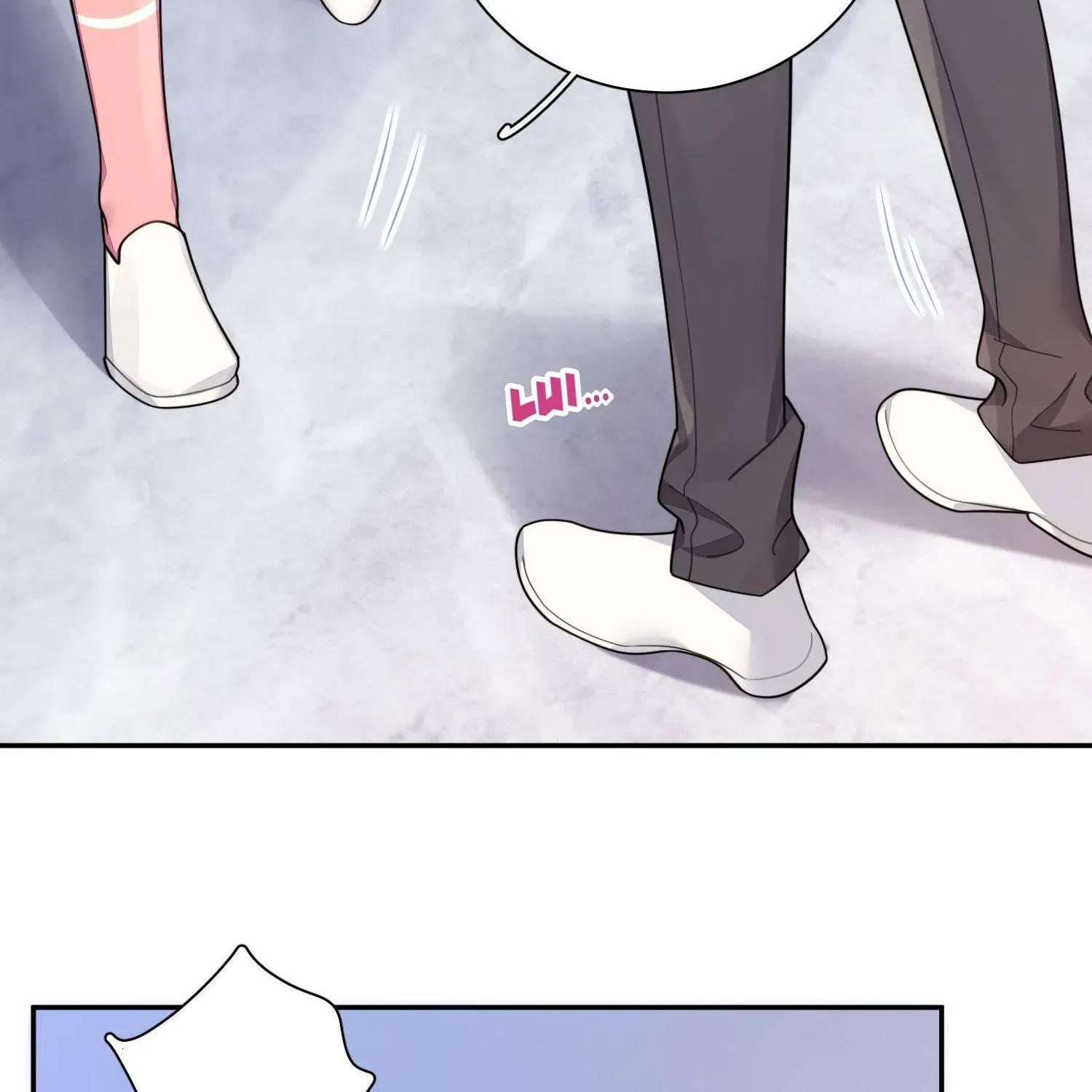 Yêu Đương Không Bằng Thả Thính Idol - Chương 39 - Trang 10