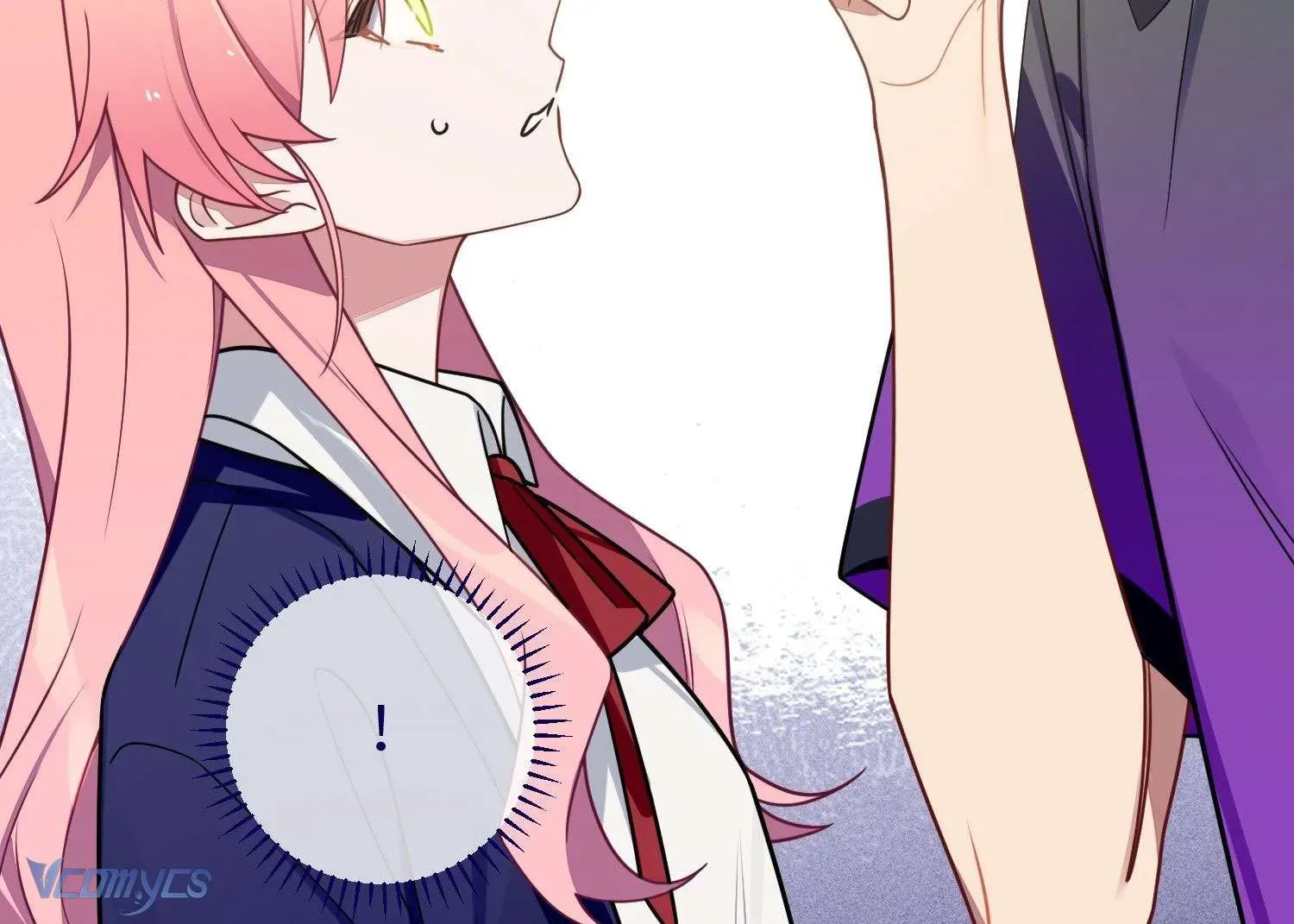 Yêu Đương Không Bằng Thả Thính Idol - Chương 39 - Trang 92