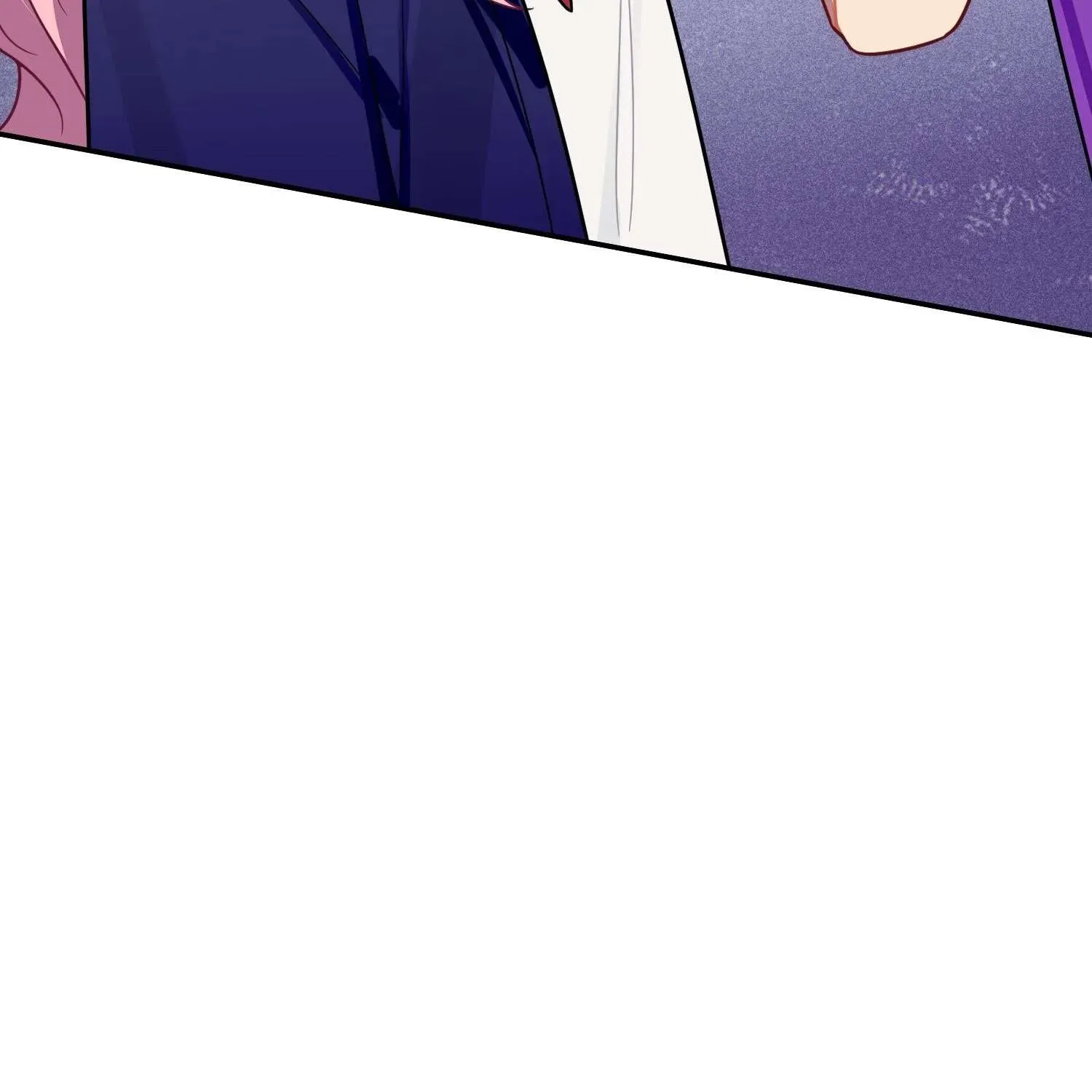 Yêu Đương Không Bằng Thả Thính Idol - Chương 39 - Trang 93