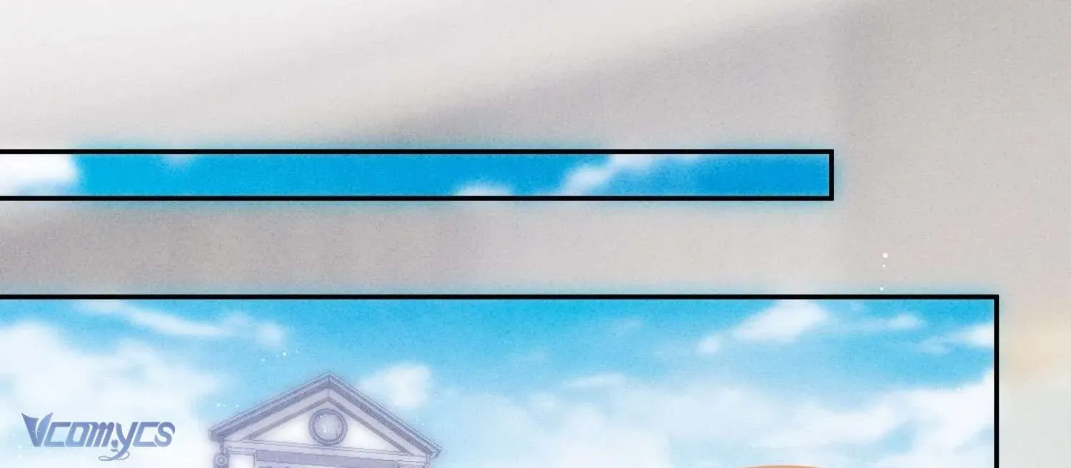 Yêu Đương Không Bằng Thả Thính Idol - Chương 40 - Trang 11