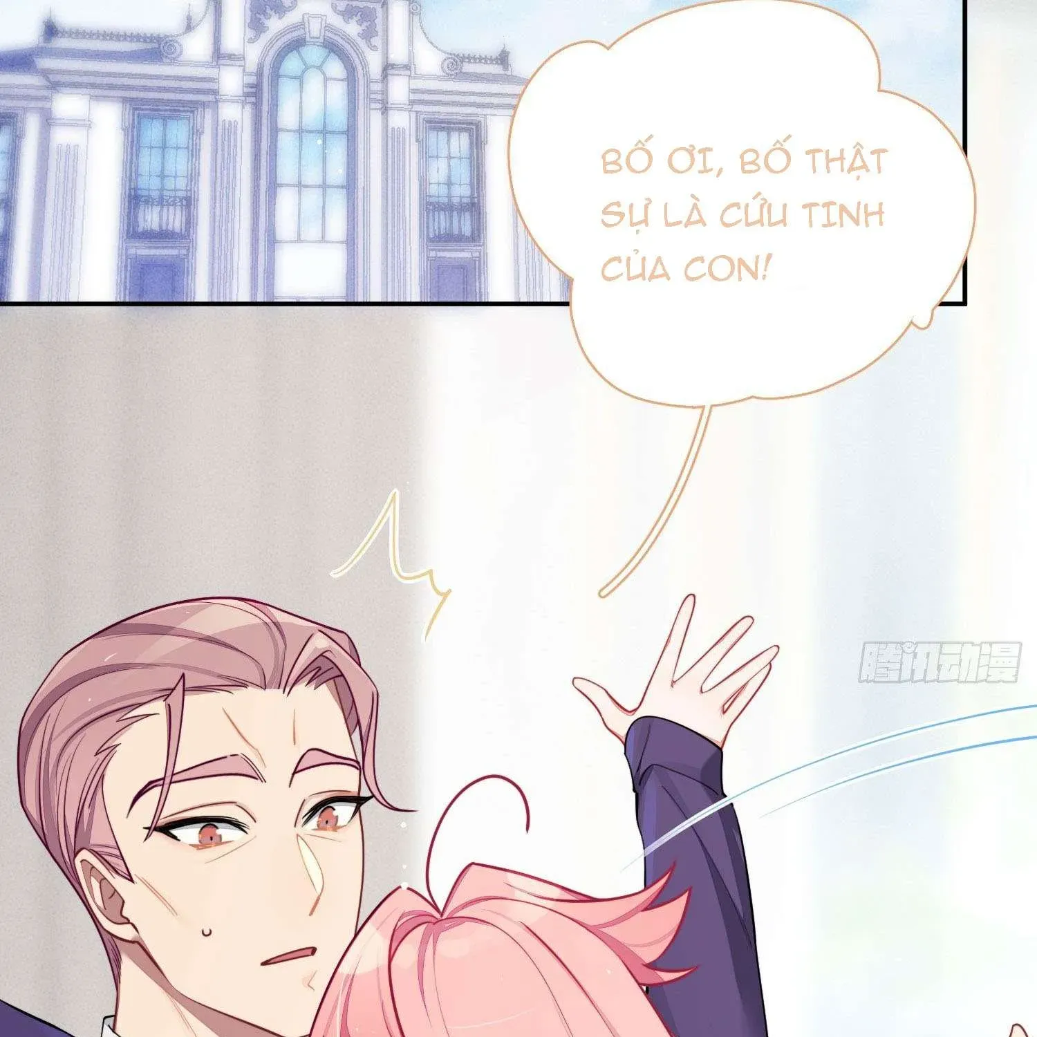 Yêu Đương Không Bằng Thả Thính Idol - Chương 40 - Trang 12