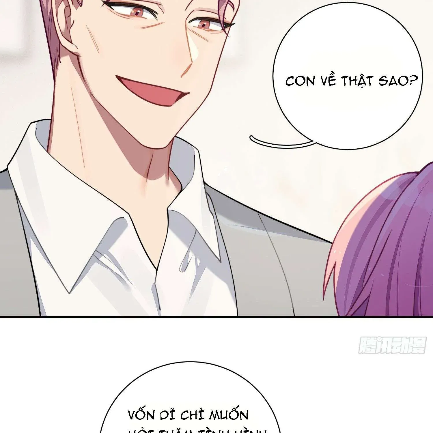 Yêu Đương Không Bằng Thả Thính Idol - Chương 40 - Trang 15