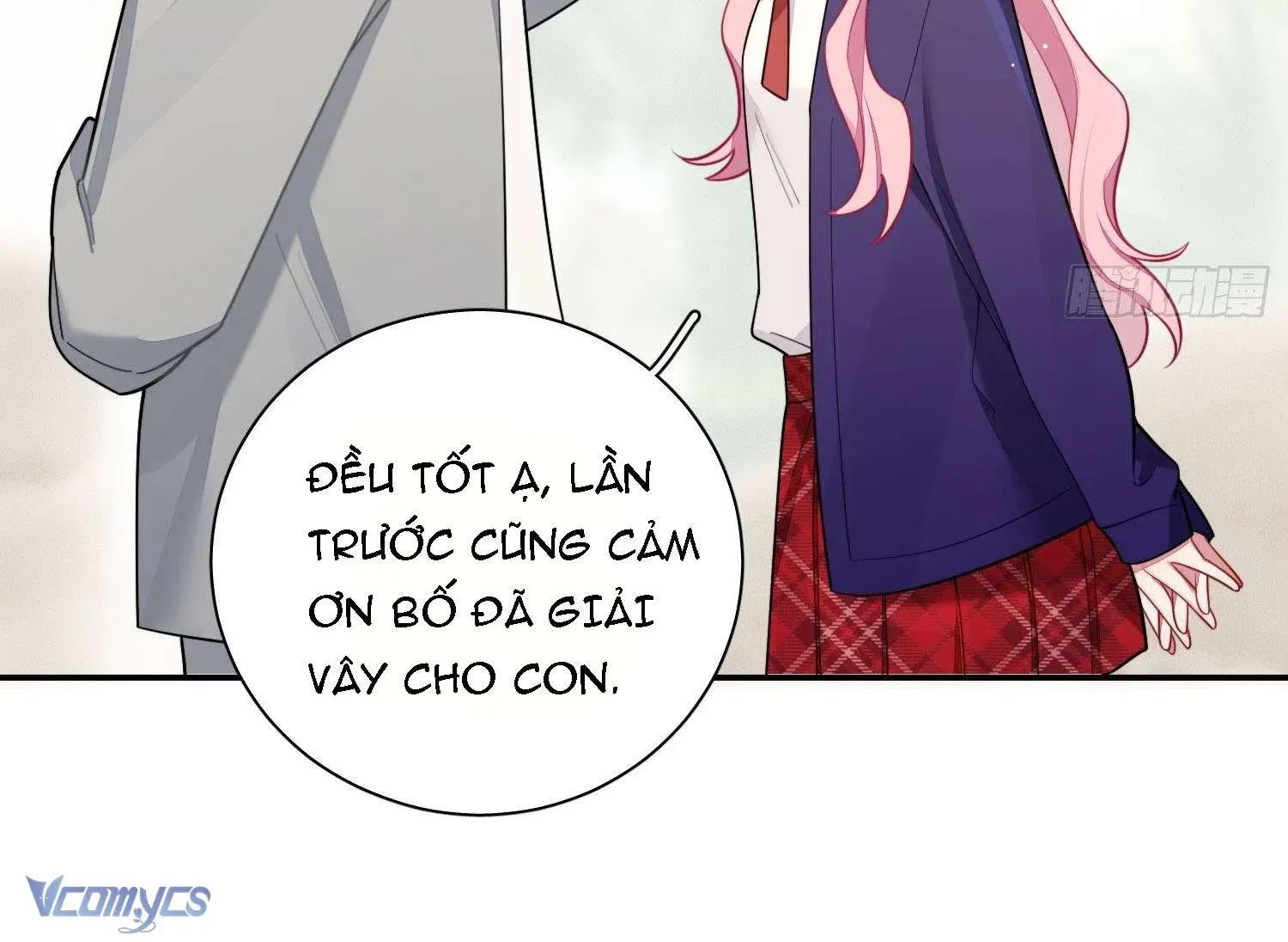 Yêu Đương Không Bằng Thả Thính Idol - Chương 40 - Trang 17