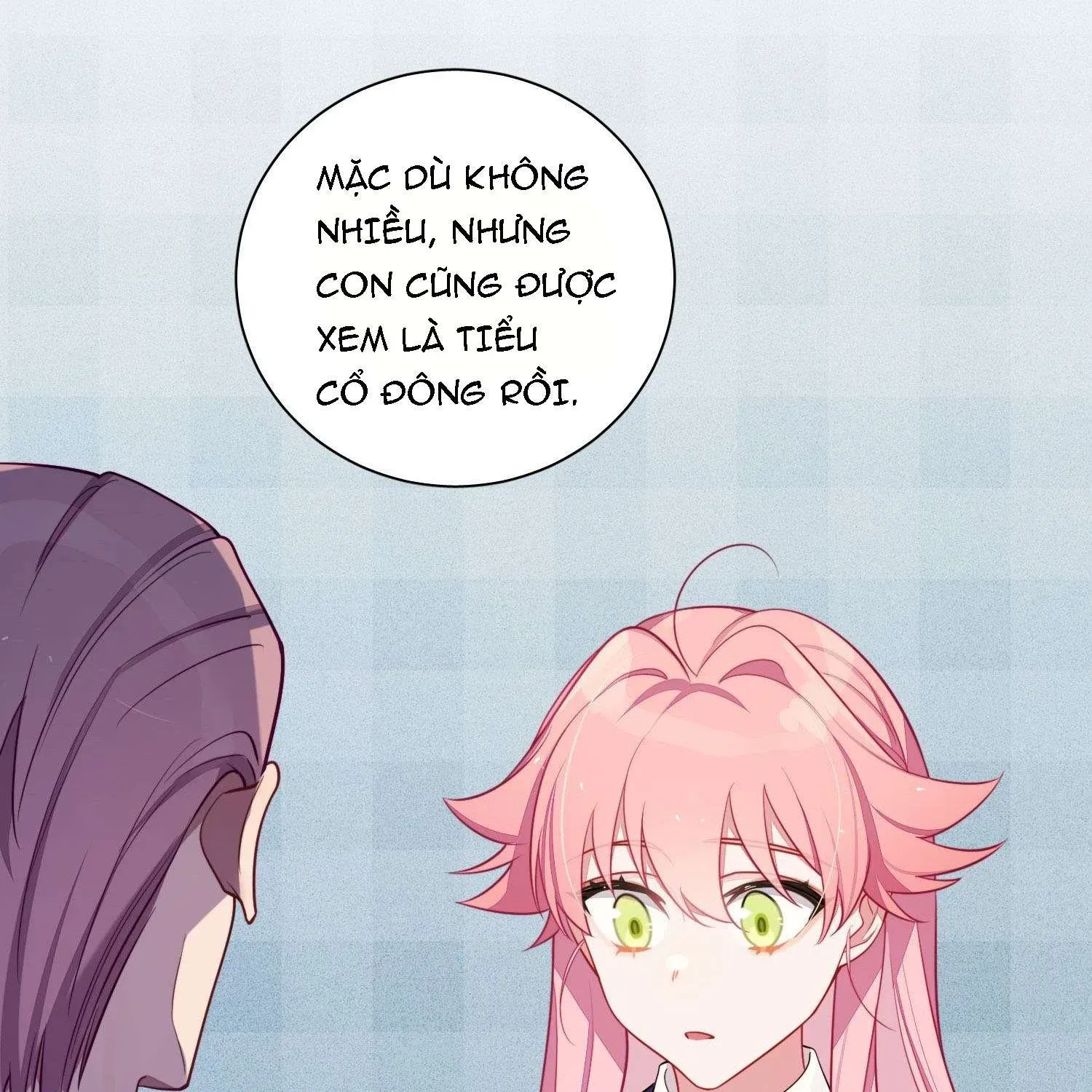 Yêu Đương Không Bằng Thả Thính Idol - Chương 40 - Trang 19