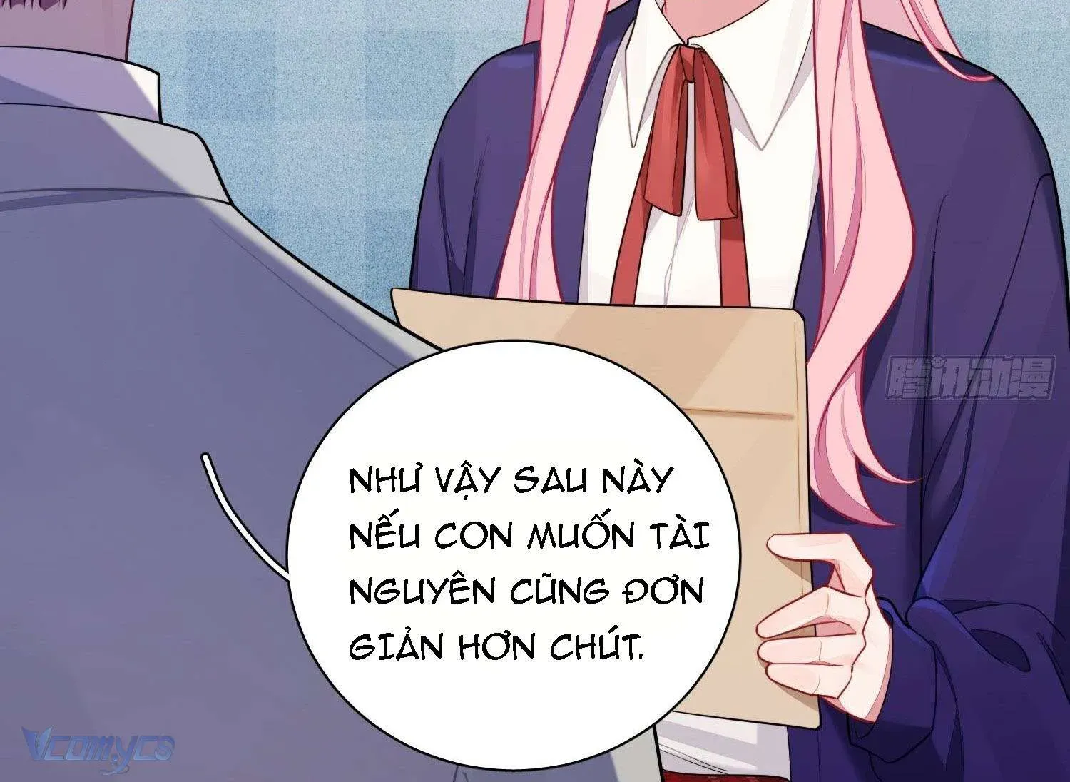 Yêu Đương Không Bằng Thả Thính Idol - Chương 40 - Trang 20