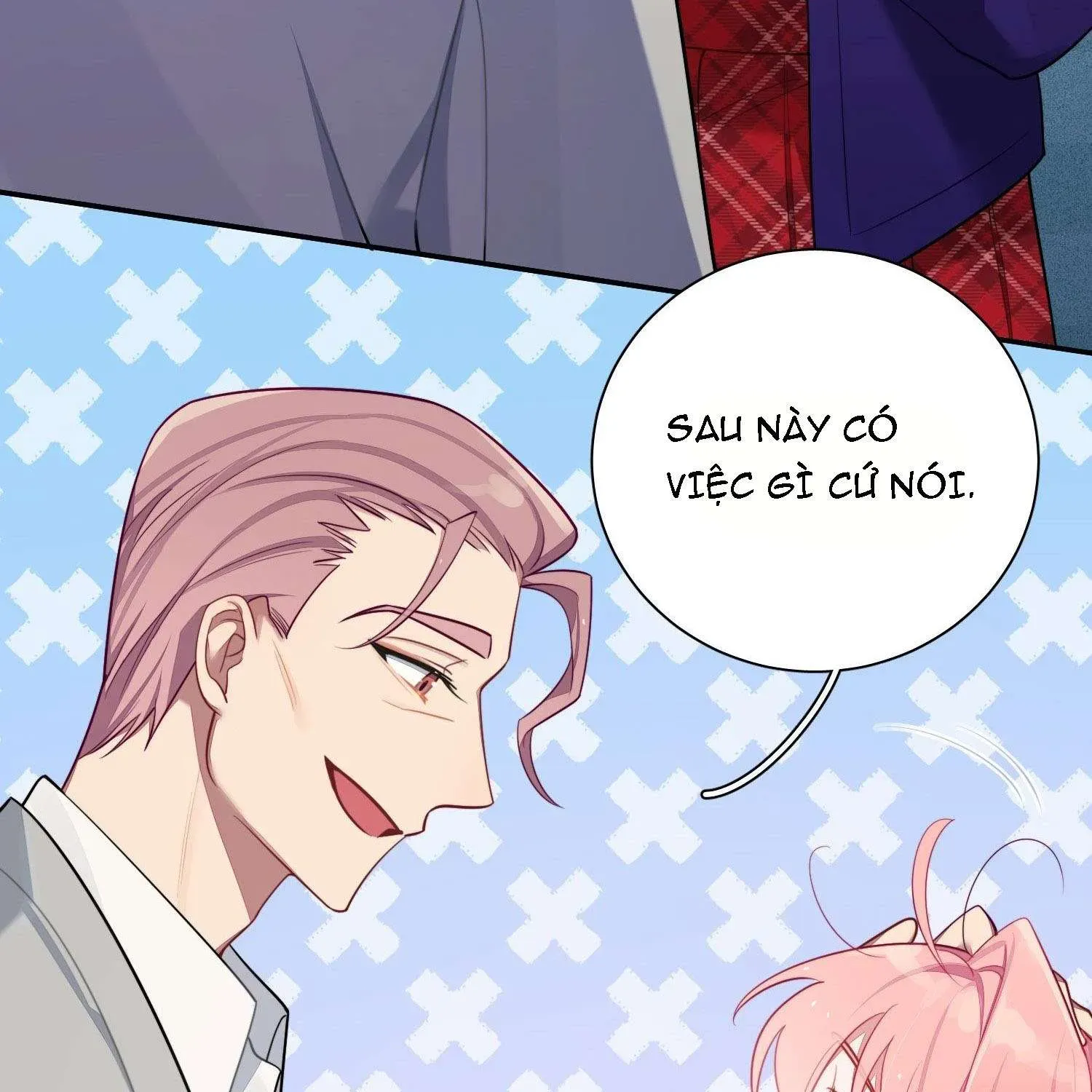 Yêu Đương Không Bằng Thả Thính Idol - Chương 40 - Trang 21